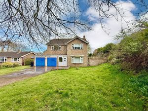 Photo 14- click for photo gallery